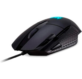 Mouse Acer Predator Cestus 315 USB - Preto - Imagem 2