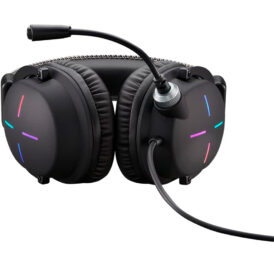 Headset Acer NHW200 GP.HDS11.01I Nitro Gaming - Imagem 5