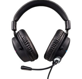 Headset Acer NHW200 GP.HDS11.01I Nitro Gaming - Imagem 1