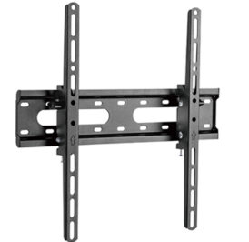 Suporte Inclinável para TV Brateck KL31-44T 32” a 70” - Imagem 1