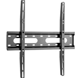 Suporte Fixo para TV Brateck KL31-44F 32'' a 70'' - Imagem 1