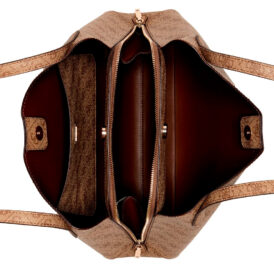 Bolsa Guess Sora Girlfriend Carryall SG950722 - Imagem 3