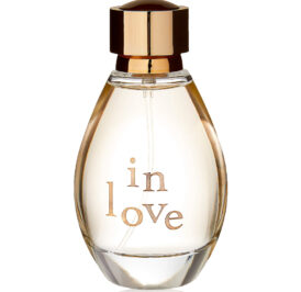 Perfume La Rive Riv In Love Eau de Parfum Feminino 90ML - Imagem 1