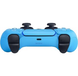 Controle Sony PlayStation 5 DualSense Wireless Sterling Blue CFI-ZCT1W - Imagem 4