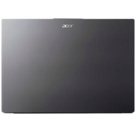 Notebook Acer Aspire Go AG15-51P-510 Core i5-1334U/15.3"/8GB/256GB SSD/Cinza - Imagem 4