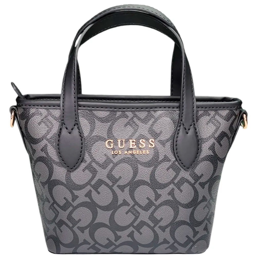 D_NQ_NP_2X_751512-MLM81148285738_122024-F-bolsa-pequena-guess-jg948681-nueva-100-original