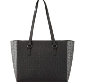 Bolsa Guess Delphine SV948125 (Cognac) Marron Quente - Imagem 2