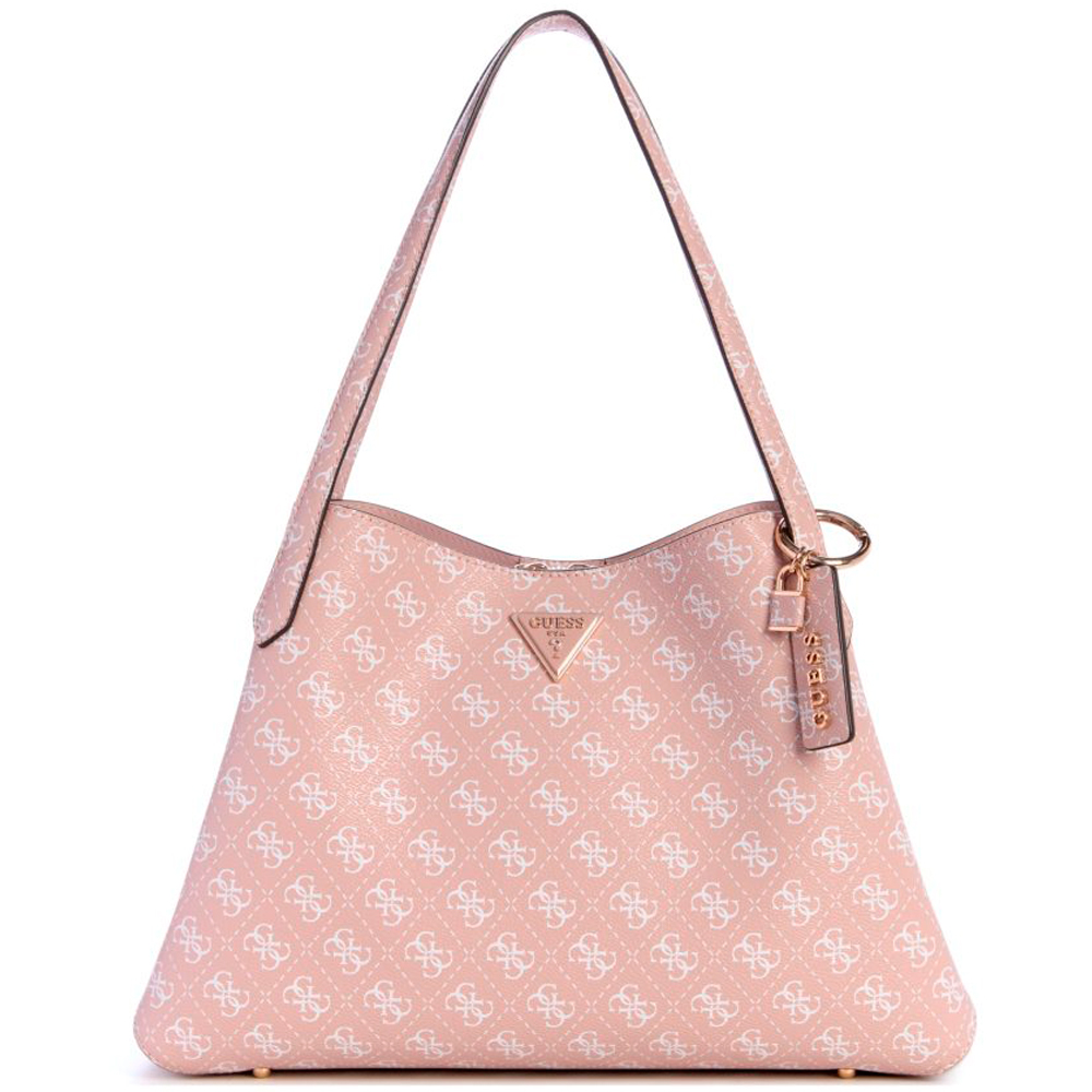 GM14205-QG950722-RWL-1-768x1023