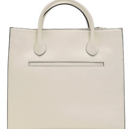 Bolsa Guess Crossbody LG903525 Creme - Imagem 3