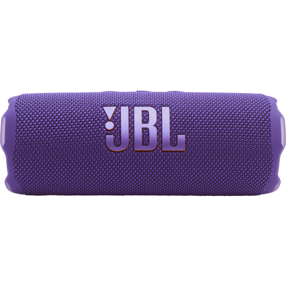 JBL_FLIP_7_FRONT_PURPLE_011_x1