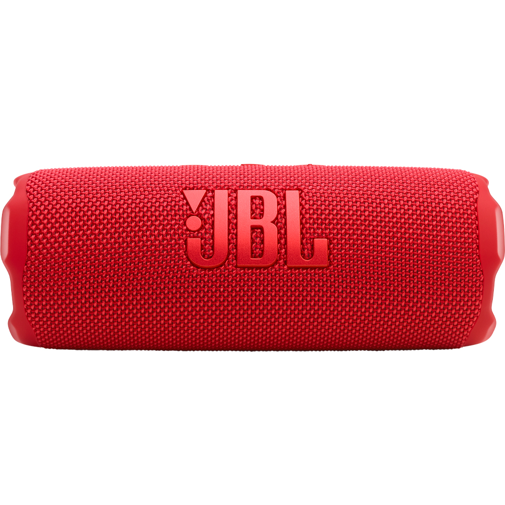JBL_FLIP_7_FRONT_RED_006_X1