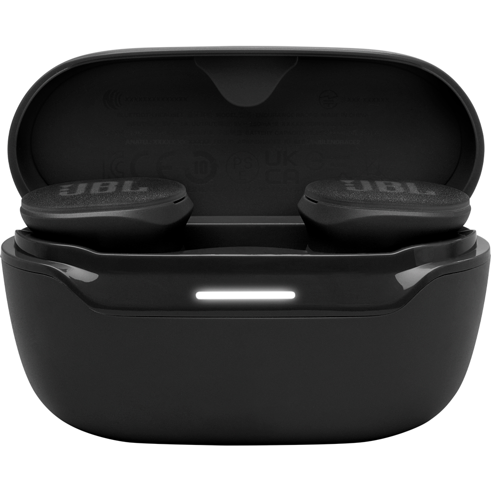 LS_JBL_Endurance-Race-2_Product-Image_Case-Open_Black