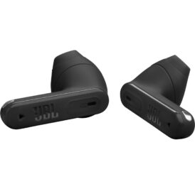 Fone de Ouvido JBL Tune Flex 2 Bluetooth Preto - JBLTFLEX2BLKAM - Imagem 7