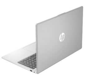 Notebook HP 15-FD1055CL I5-120U/15.6” Touch/16GB/512GB SSD/Windows11 - Imagem 3