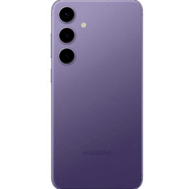 Smartphone Samsung Galaxy S24 Plus Dual SIM 12GB+256GB 6.7″ - Violet Caixa Slim - Imagem 3