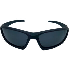 Óculos KINGSEVEN Masculino N768 Terrain Preto - Imagem 1