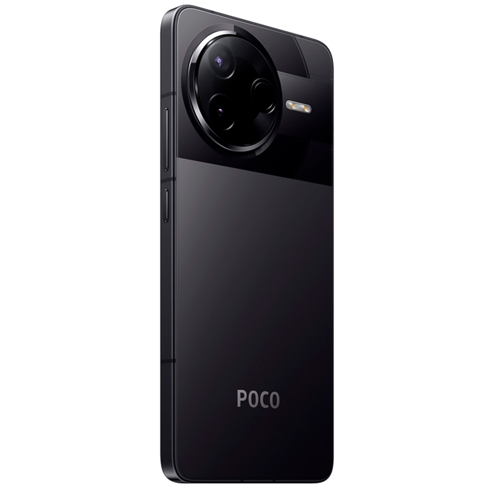 Smartphone Xiaomi POCO F7 Ultra Dual SIM 12GB+256GB 6.67