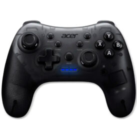 Controle Gamer Acer GC501 USB - GP.OTH11.040 - Imagem 1