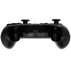 Controle Gamer Acer GC501 USB - GP.OTH11.040 - Imagem 3