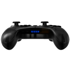 Controle Gamer Acer GC501 USB - GP.OTH11.040 - Imagem 4