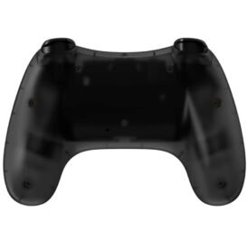 Controle Gamer Acer GC501 USB - GP.OTH11.040 - Imagem 5