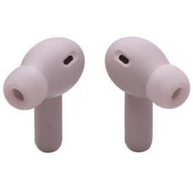 Fone de Ouvido JBL Wave Beam 2 Buds Bluetooth – Pink JBLWBEAM2PIK - Imagem 3