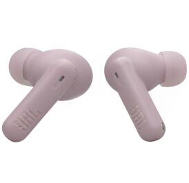Fone de Ouvido JBL Wave Beam 2 Buds Bluetooth – Pink JBLWBEAM2PIK - Imagem 4