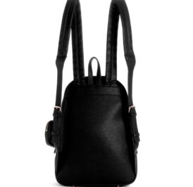 Mochila Guess Power Play BG900633 Preto - Imagem 3