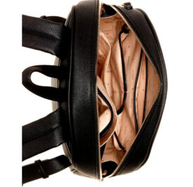 Mochila Guess Power Play BG900633 Preto - Imagem 4