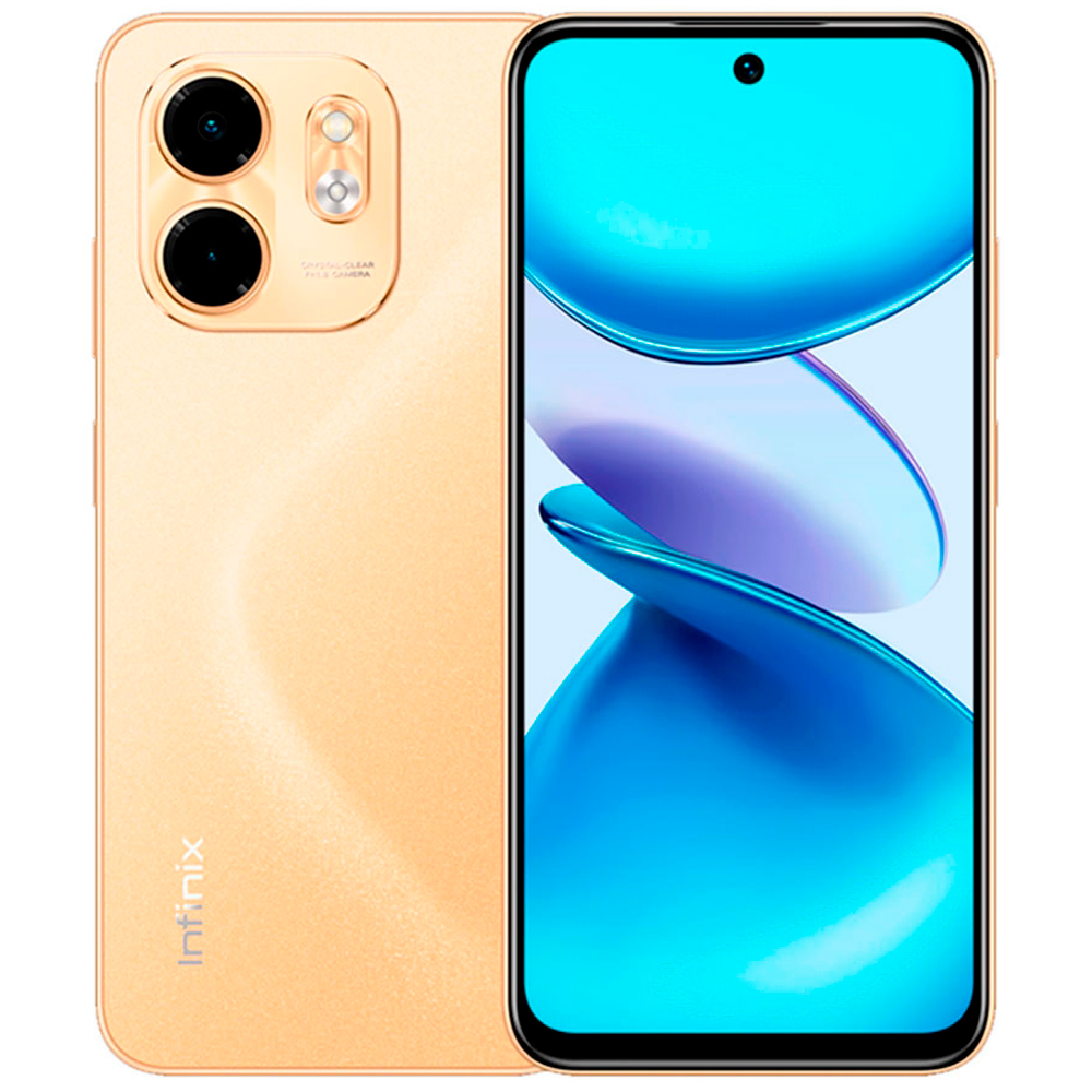 c24dc4177871e336f26b8852ade43a7b