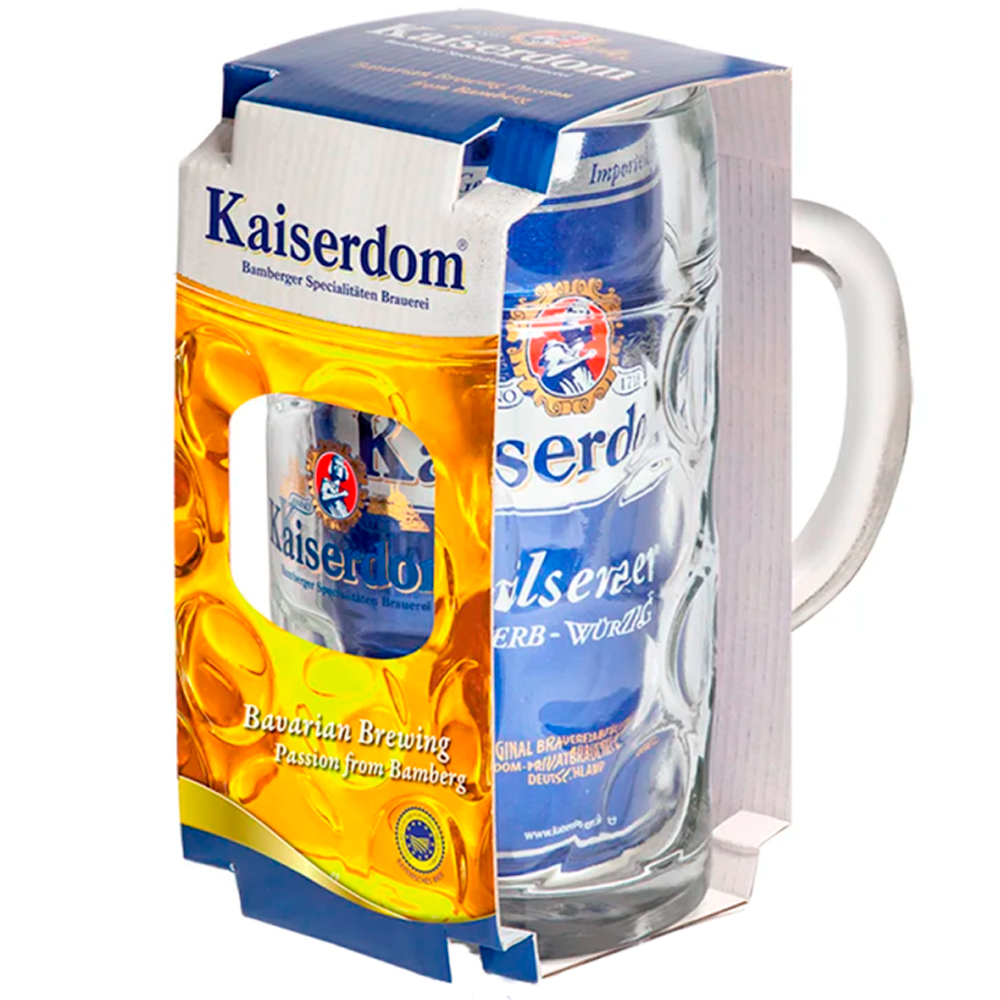 cerveja-kaiserdom-kit-caneca-pils-1lt