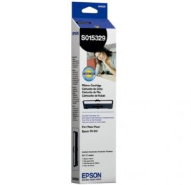 Fita Epson S015329 para Impressora FX-890/FX-890II - Imagem 1