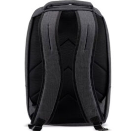 Mochila Acer Travel Preto - NP.BAG1A.269 - Imagem 2