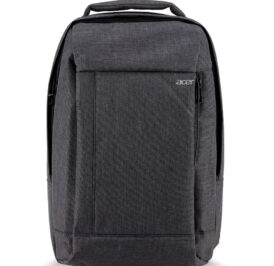 Mochila Acer Travel Preto - NP.BAG1A.269 - Imagem 1