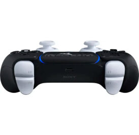 Controle Sony PlayStation 5 DualSense Wireless The Last Of Us Edition CFI-ZCT1W - Imagem 4