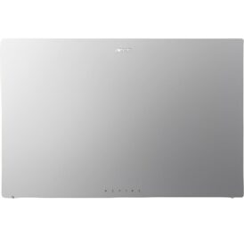 Notebook Acer Aspire AG15-31P-3947 Core i3-N305/15.6"/8GB/128GB/Windows 11/Prata - Imagem 6
