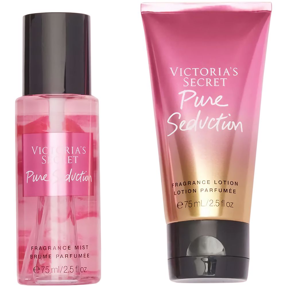 kit_victoria_s_secret_pure_seduction_colonia_75ml_loci_n_75ml_-_femenino_1
