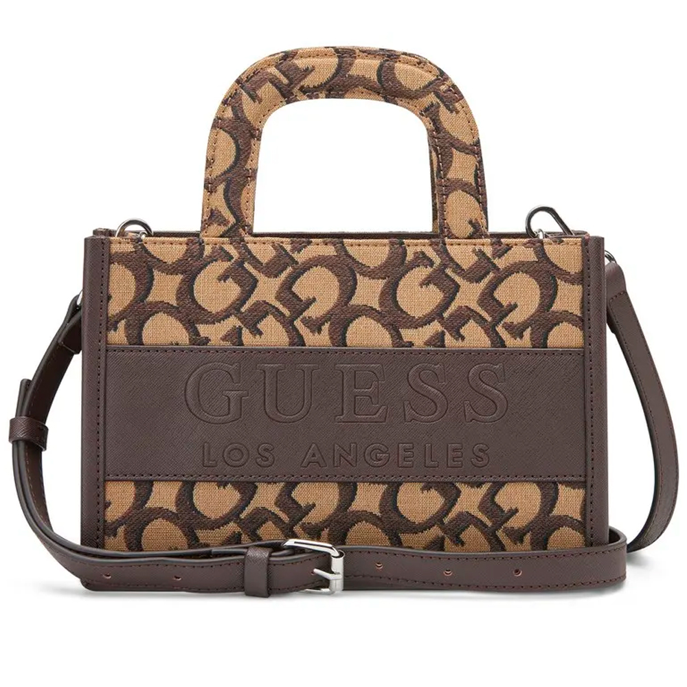 mini-bags-ines-mini-tote-FF948281_BRO_1