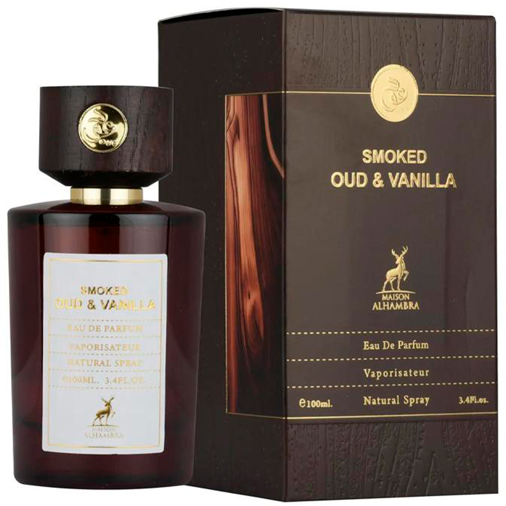 perf-maison-a-smoked-oud-vanilla-100m