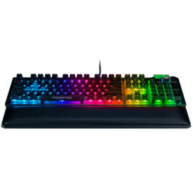 Teclado Gamer Acer Predator Aethon 700 PKW120 - Imagem 4
