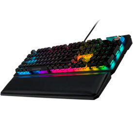 Teclado Gamer Acer Predator Aethon 700 PKW120 - Imagem 2