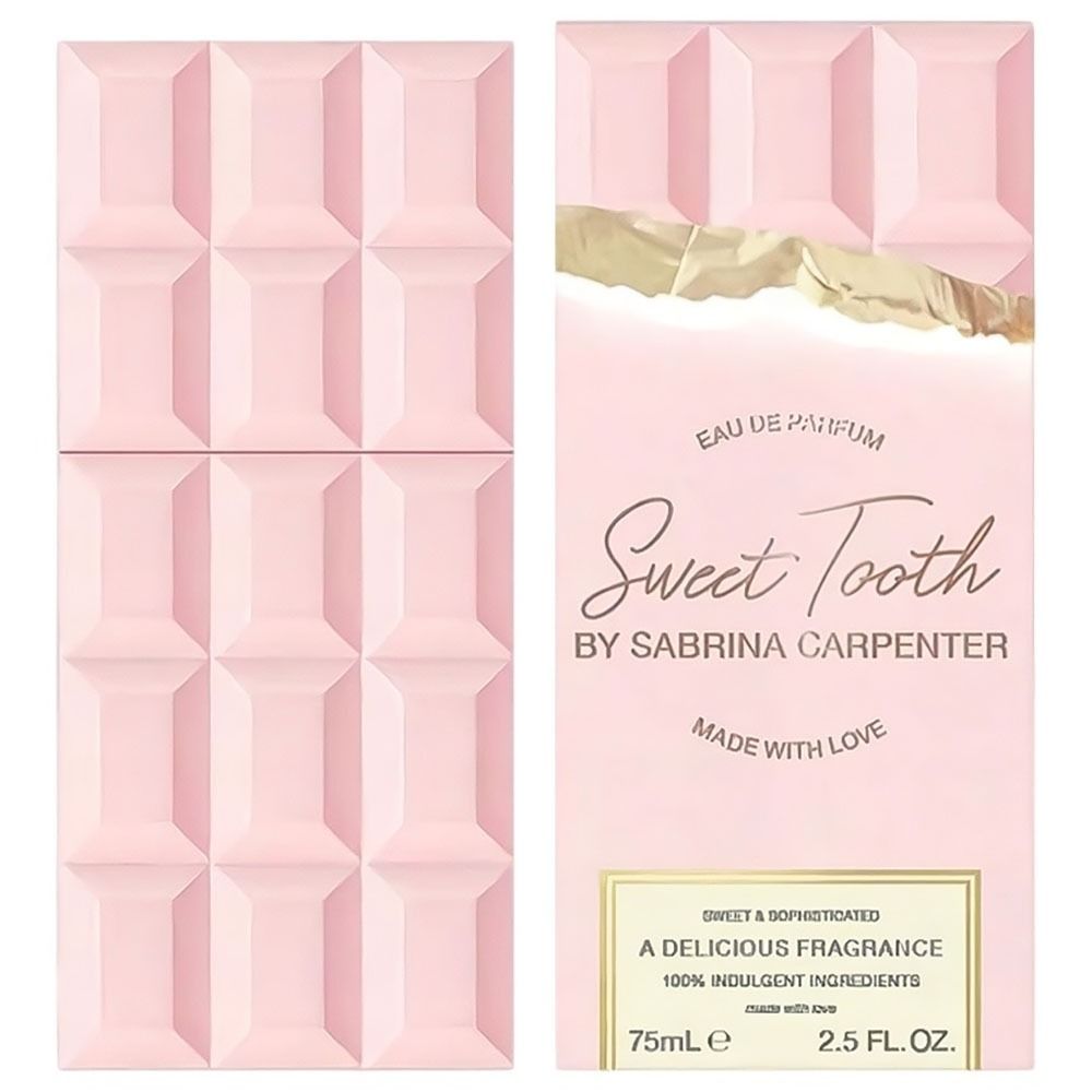 sin_t_tulo-1wswqswsqws