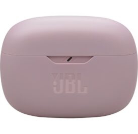 Fone de Ouvido JBL Wave Beam 2 Buds Bluetooth – Pink JBLWBEAM2PIK - Imagem 6