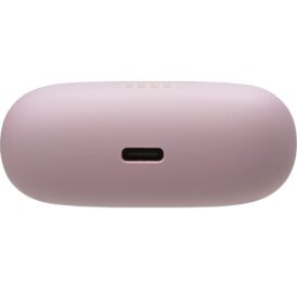 Fone de Ouvido JBL Wave Beam 2 Buds Bluetooth – Pink JBLWBEAM2PIK - Imagem 5