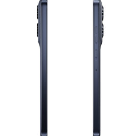 Smartphone Motorola Edge 50 Neo 5G XT2409-1 GS Dual SIM 8+256GB 6.4″ - Panto Grisaill Caixa Slim - Imagem 11