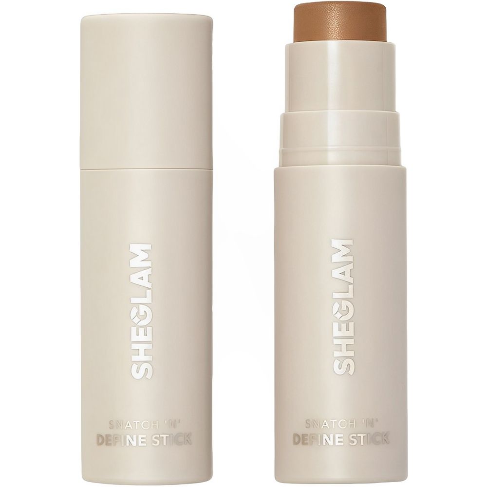 132477-warm_honey-ma-ph-1