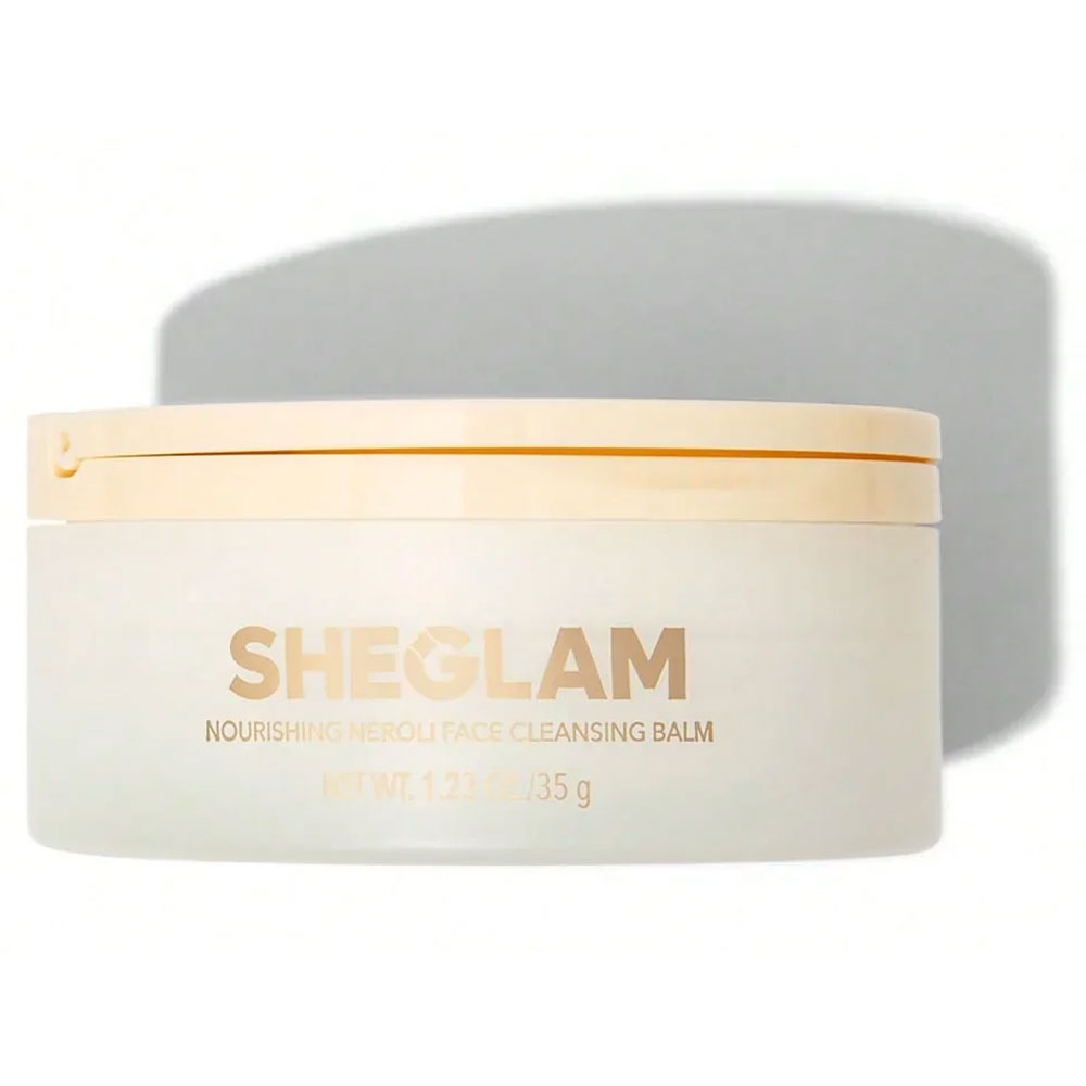 1680057913b45c68c97661e14efb36f16600edf4ba