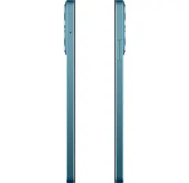 Smartphone realme C63 RMX3939(BR) Dual SIM 6GB+128GB 6.75″ NFC – Azul 631011002884 - Imagem 4