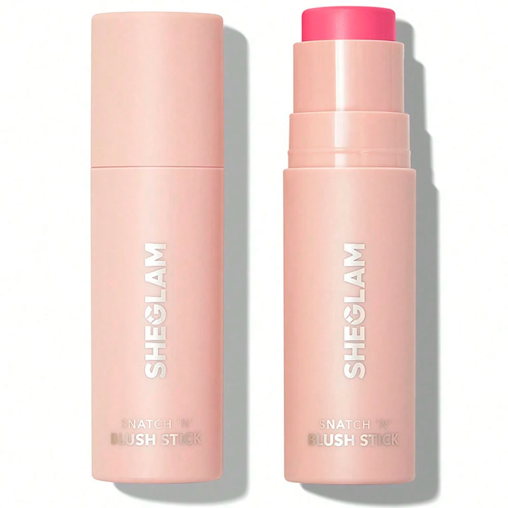 1716884071c874acc26586cb84ffe10f1c00578ac9