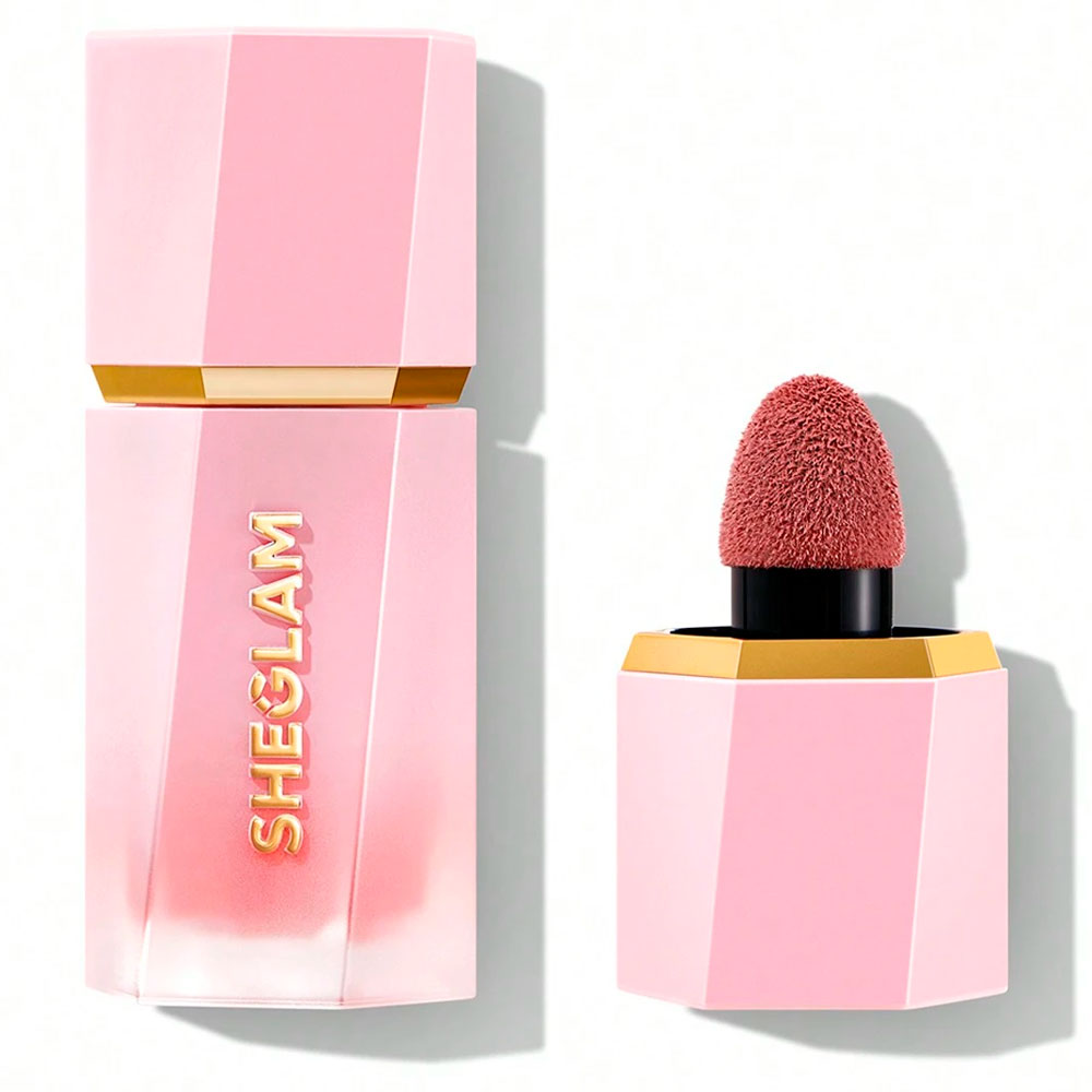 171695109750aad9c449e9a130c0f20c171ba1a944